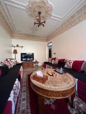 Youss Appartement
